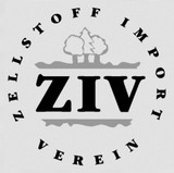 ZIV - Zellstoff-Import-Verein e.V.